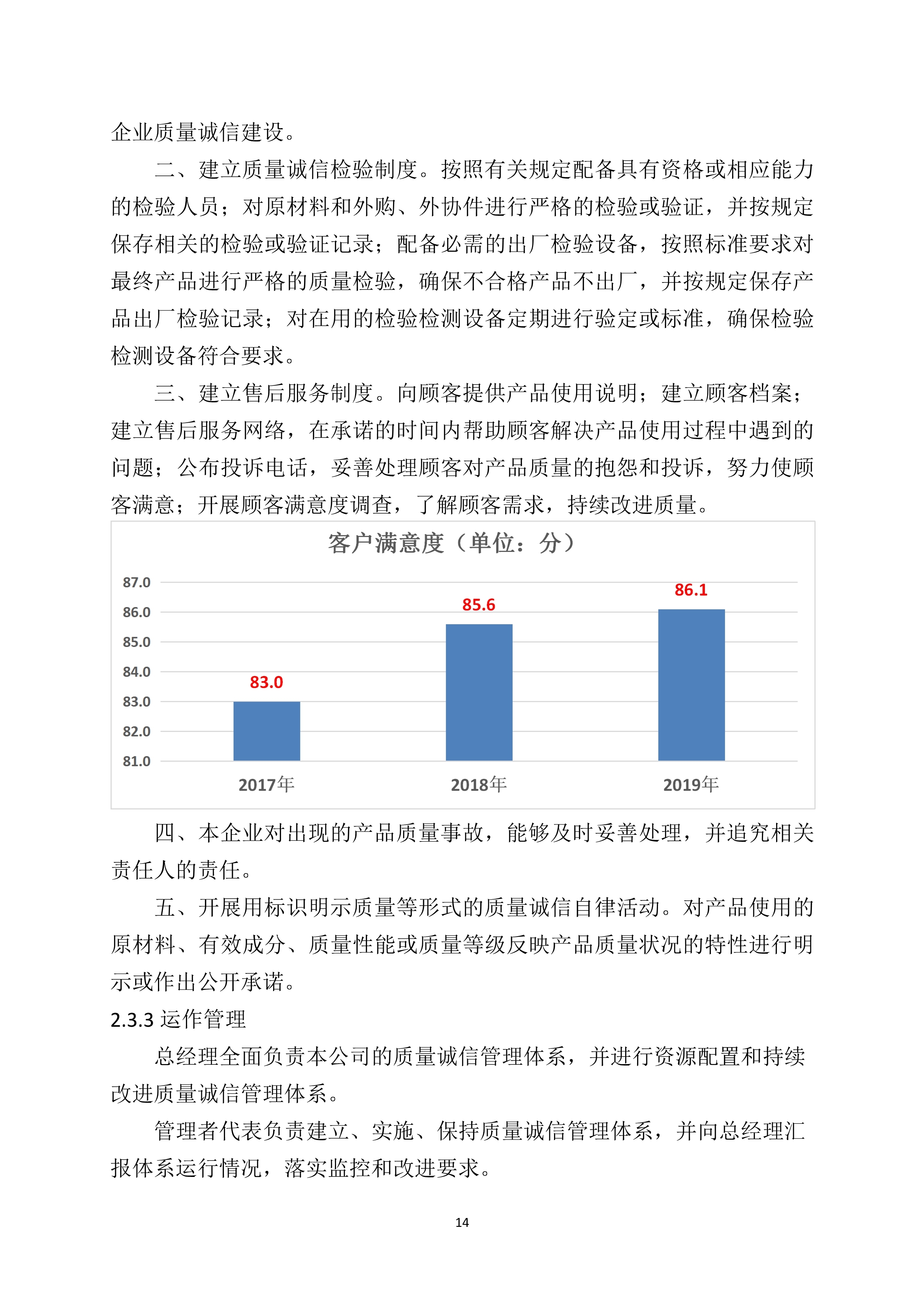 世友企業(yè)質(zhì)量誠(chéng)信報(bào)告2019年度_14.jpg