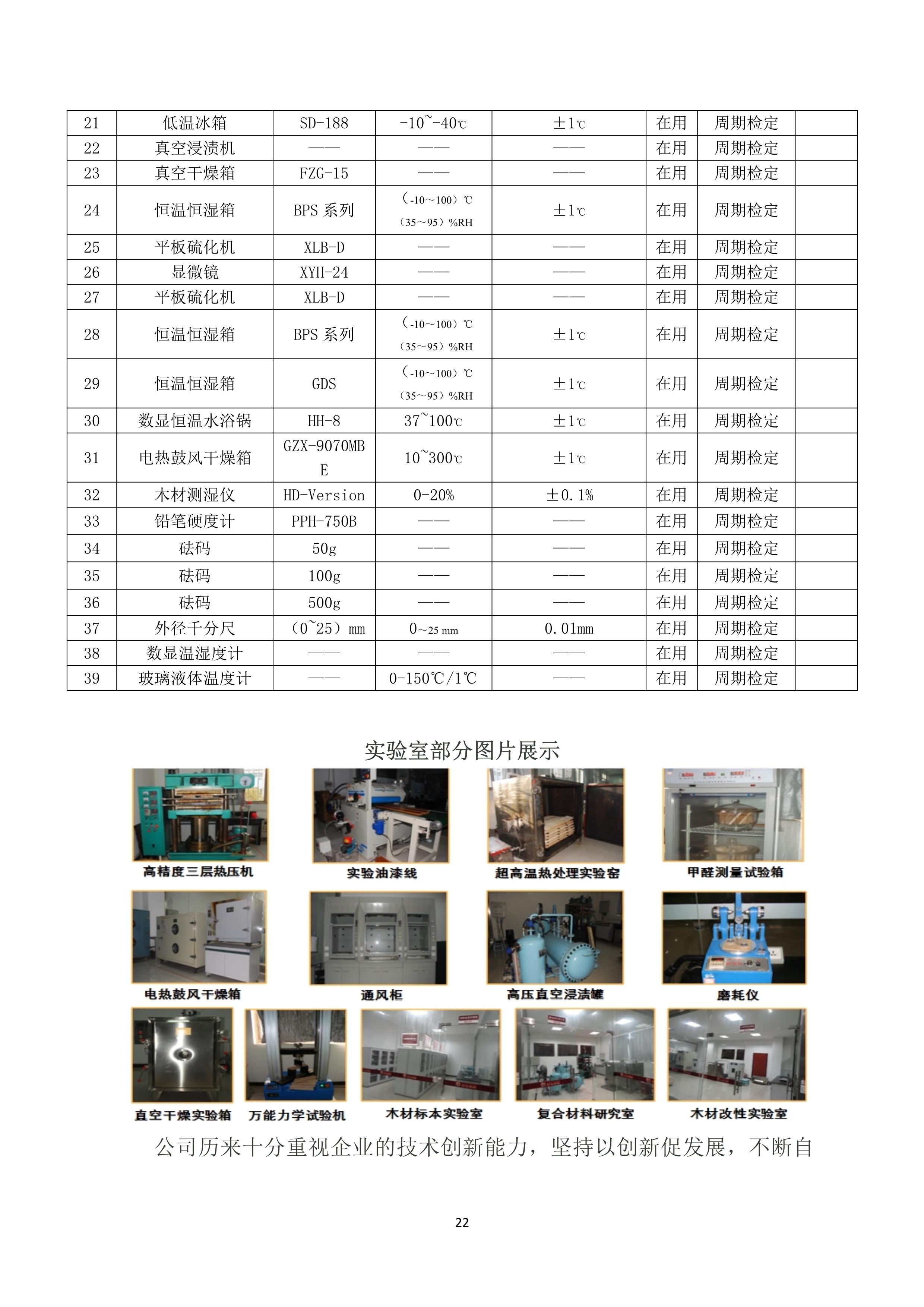 世友企業(yè)質(zhì)量誠(chéng)信報(bào)告2019年度_22.jpg